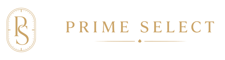 PRIME SELECT